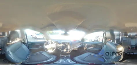 2019 Dodge Journey Crossroad from USA, damaged, VIN 3C4PDCGG2KT700731